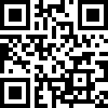 https://isna.ir/xdHqcp
