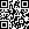 https://isna.ir/xdJpWQ