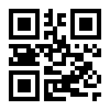 isna.ir/xdNCZv