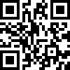 https://isna.ir/xdVcf9