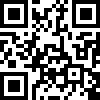 https://isna.ir/xdGTyN