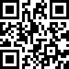 https://isna.ir/xdPxr4
