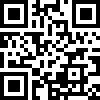 https://isna.ir/xdLHVv