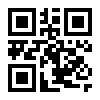 isna.ir/xdQS6Y