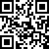 https://isna.ir/xdVHzj