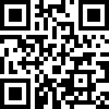 https://isna.ir/xdWJYJ