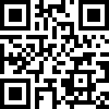 https://isna.ir/xdRbPH