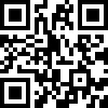 https://isna.ir/xdWmrc