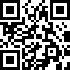 https://isna.ir/xdKBMV