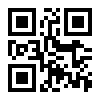 isna.ir/xdSqrM