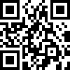https://isna.ir/xbxYtW