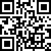 https://isna.ir/xdV5ZY
