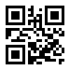 isna.ir/xd2nDb