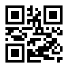 isna.ir/xdJgGN