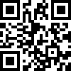 https://isna.ir/xcYw32