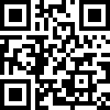 https://isna.ir/xcYxRy