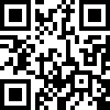 https://isna.ir/xdKnh7