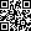https://isna.ir/xdR4zv