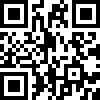https://isna.ir/xdV3zP