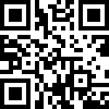 https://isna.ir/xdLW8Z