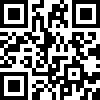 https://isna.ir/xdHrvw
