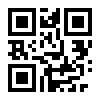 isna.ir/xdQw8x