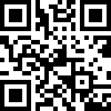https://isna.ir/xcXfKV