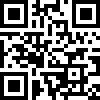https://isna.ir/xdF6qk