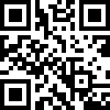 https://isna.ir/xdWZFt