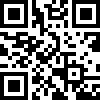 https://isna.ir/xdQVgY
