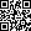 https://isna.ir/xdPkdG