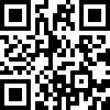 https://isna.ir/xdJV7V