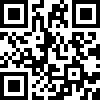https://isna.ir/xdKLXJ