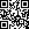 https://isna.ir/xdHJgJ