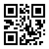 isna.ir/xdJr3K