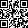 https://isna.ir/xdNHHG