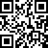 https://isna.ir/xdJdFf