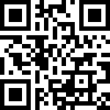 https://isna.ir/xdKD6w