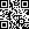 https://isna.ir/xdVCSZ