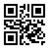 isna.ir/xhMRf