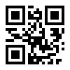 isna.ir/xdJt62