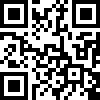 https://isna.ir/xdGPV5