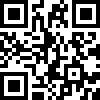 https://isna.ir/xdKQ8p