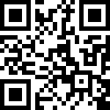 https://isna.ir/xd29Rx