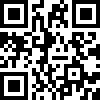 https://isna.ir/xdXkR7