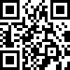 https://isna.ir/xdTPtP