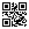 isna.ir/xdK8mN