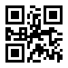isna.ir/xdVWSg