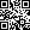 https://isna.ir/xdGfJy