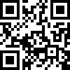 https://isna.ir/xdR5yQ